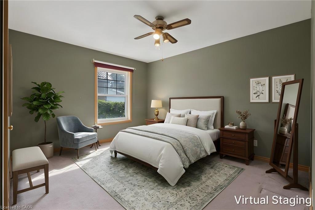 1 Payne Avenue Property Photo 20