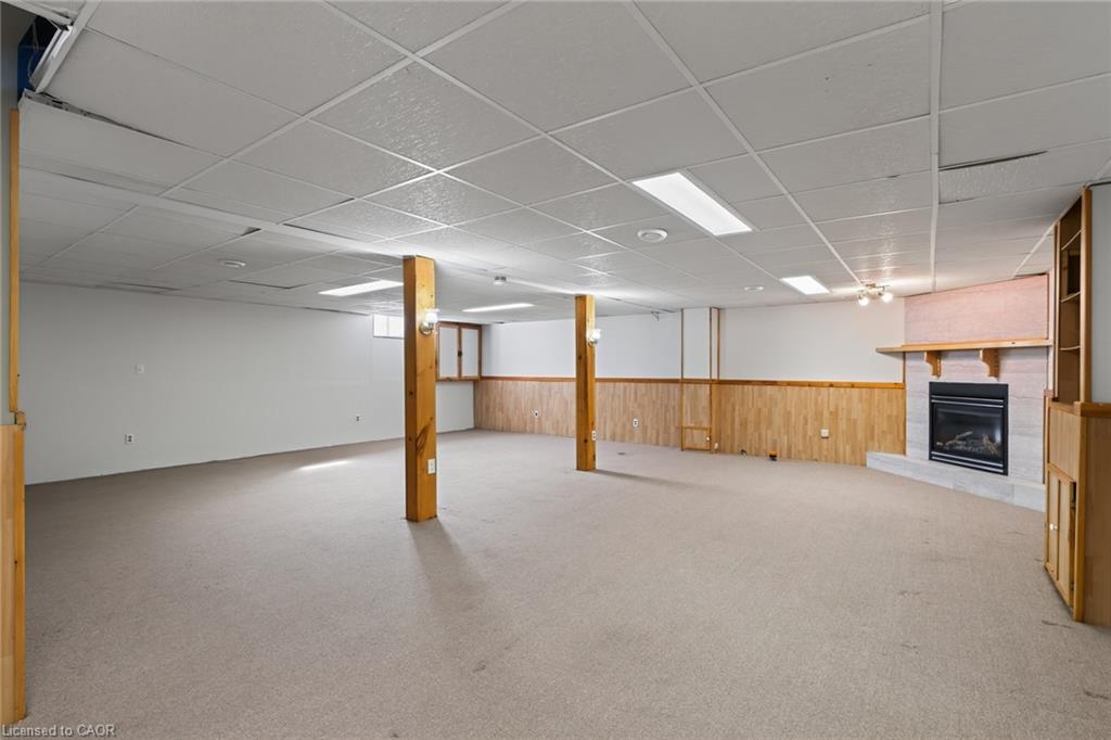 1 Payne Avenue Property Photo 21