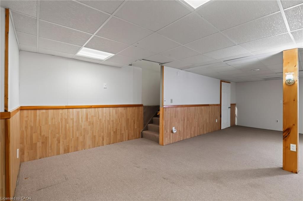 1 Payne Avenue Property Photo 23