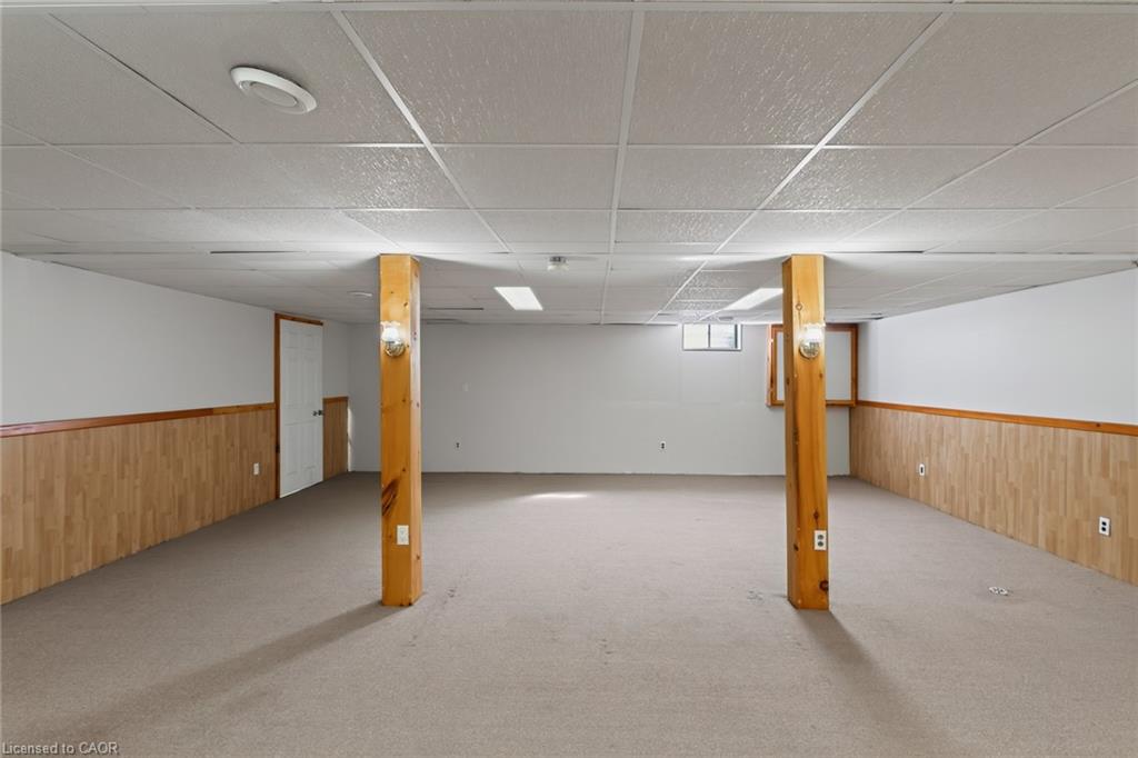 1 Payne Avenue Property Photo 24
