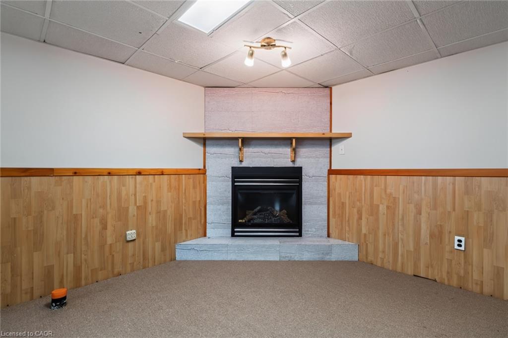 1 Payne Avenue Property Photo 25