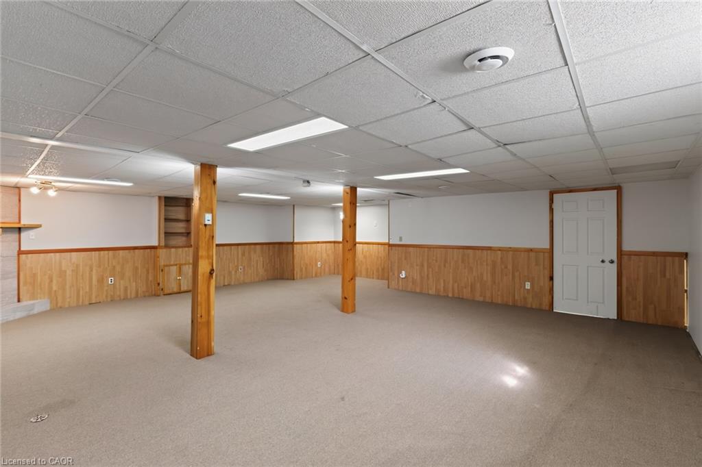1 Payne Avenue Property Photo 26