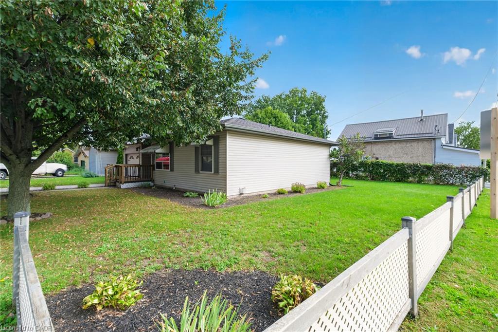 1 Payne Avenue Property Photo 28