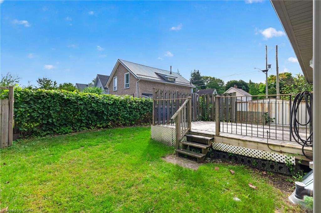 1 Payne Avenue Property Photo 29