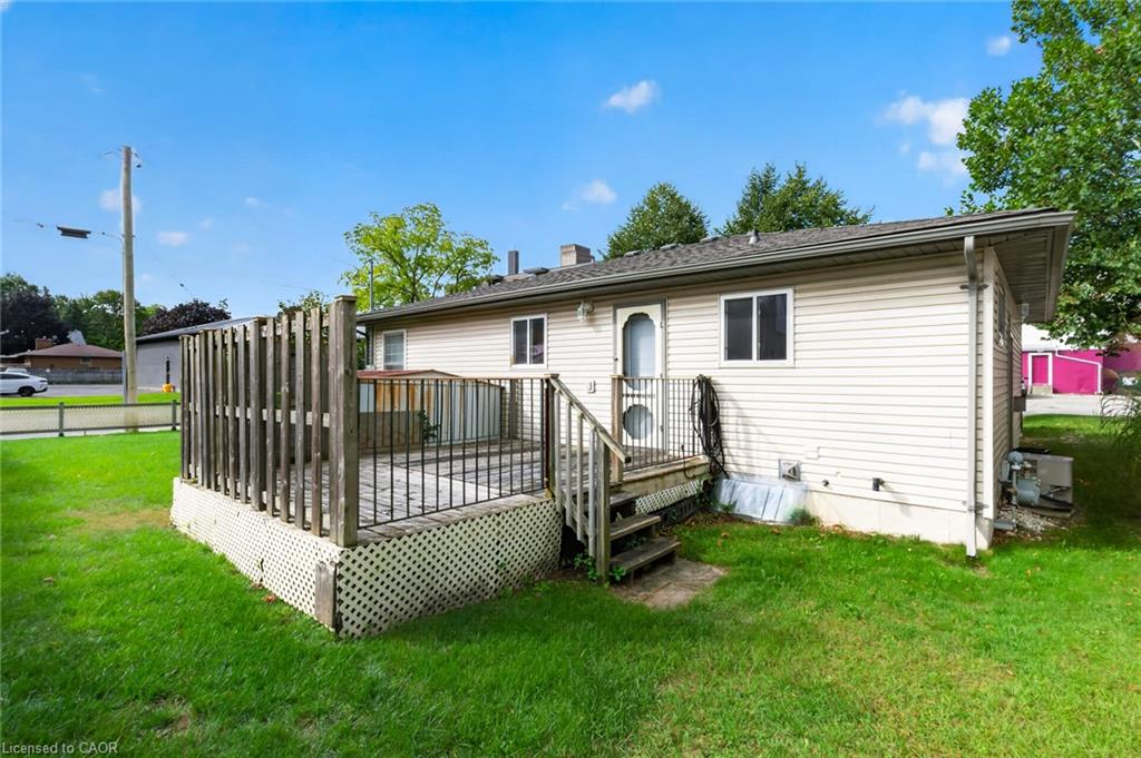 1 Payne Avenue Property Photo 30