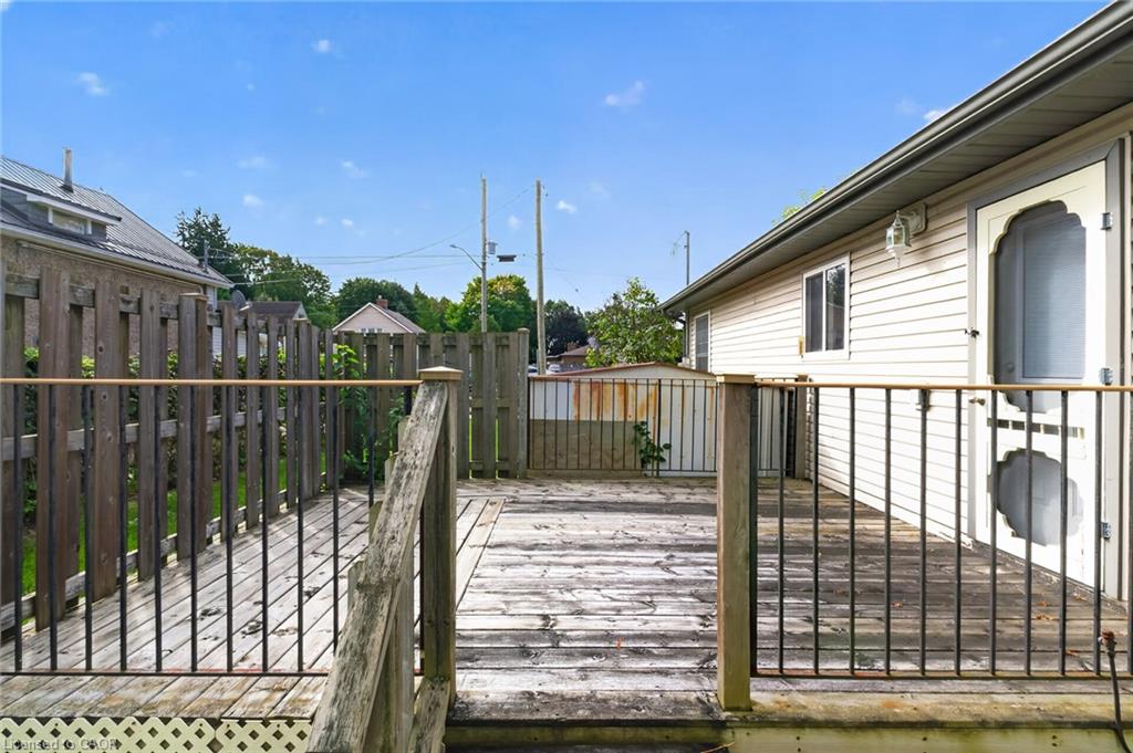 1 Payne Avenue Property Photo 31