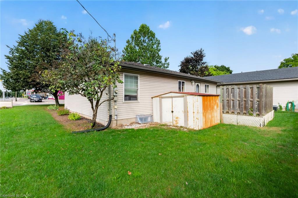 1 Payne Avenue Property Photo 32