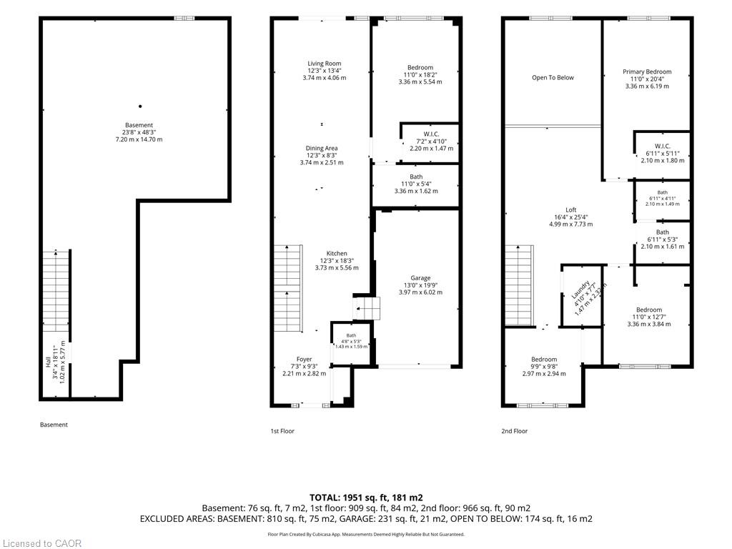 12 George Manor Property Photo 33