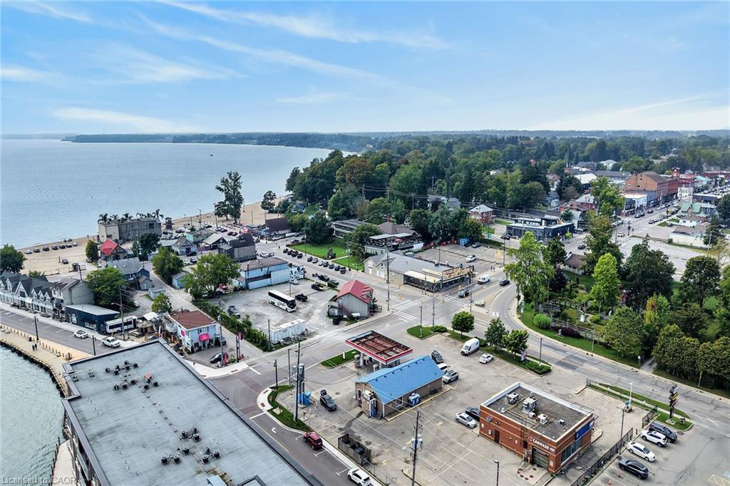 304-38 Harbour Street Property Photo 3