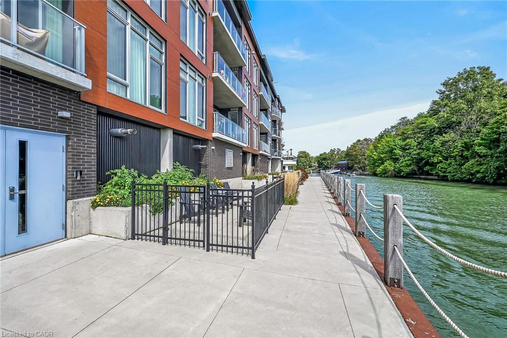 304-38 Harbour Street Property Photo 4