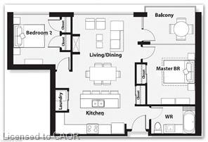 304-38 Harbour Street Property Photo 30