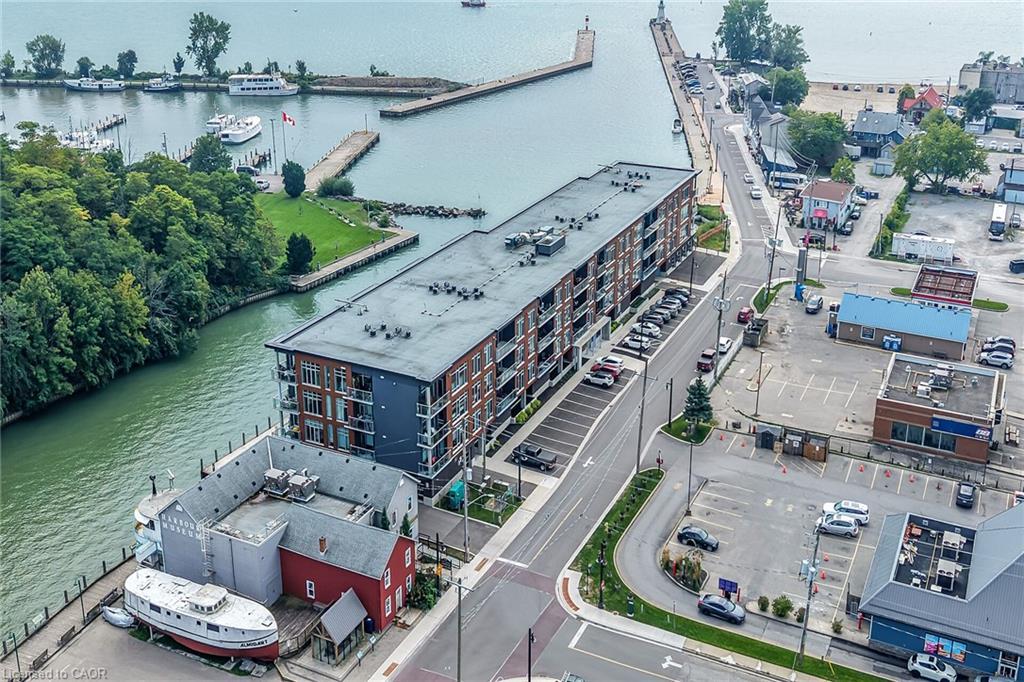 304-38 Harbour Street Property Photo 39