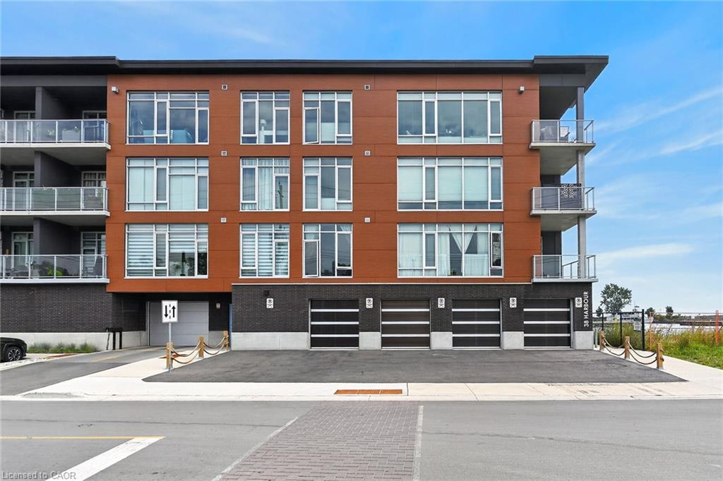 304-38 Harbour Street Property Photo 41