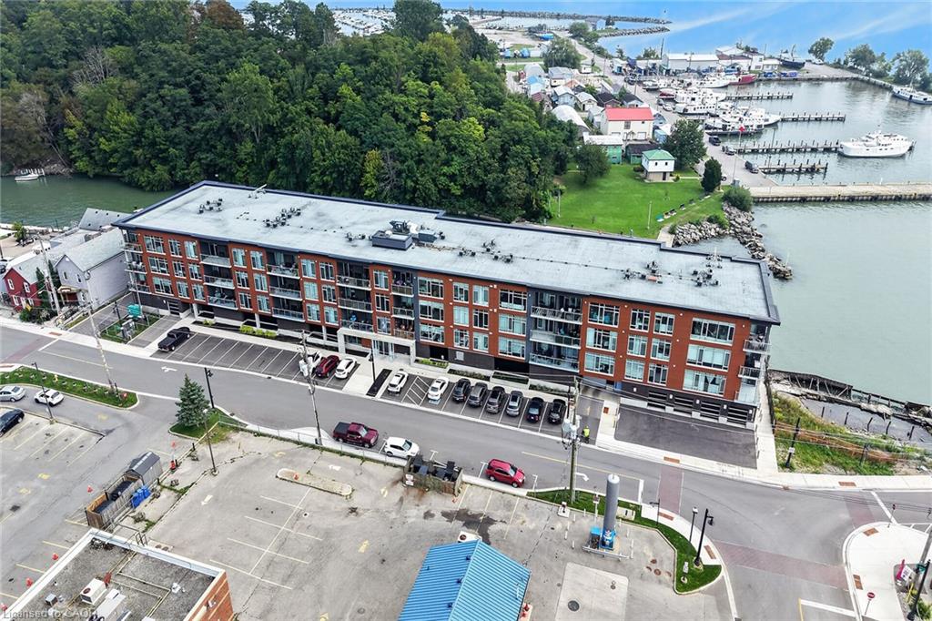 304-38 Harbour Street Property Photo 42