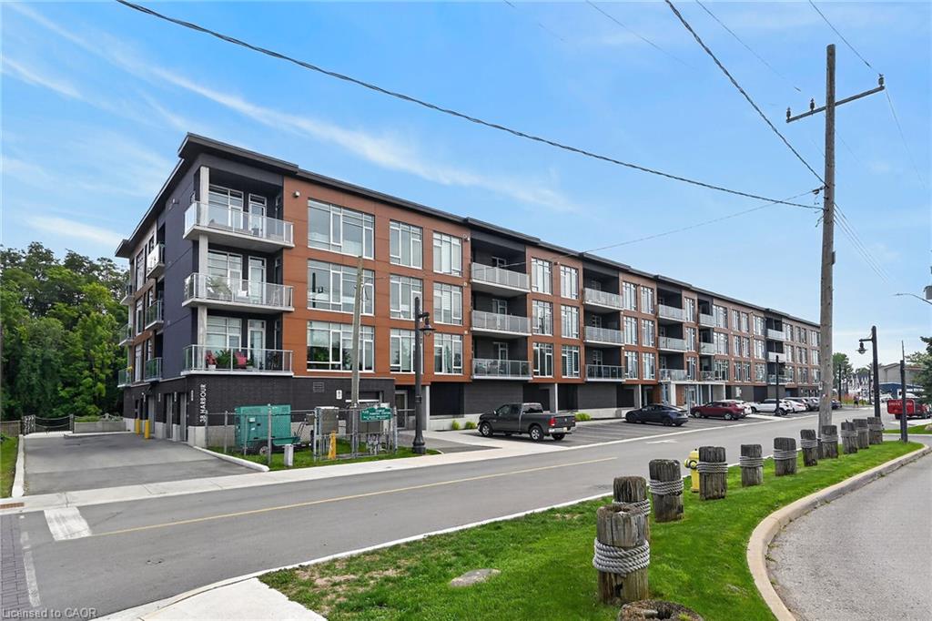 304-38 Harbour Street Property Photo 43