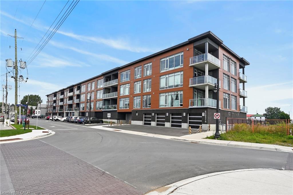 304-38 Harbour Street Property Photo 44