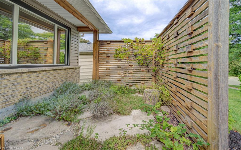 73 Christopher Drive Property Photo 5