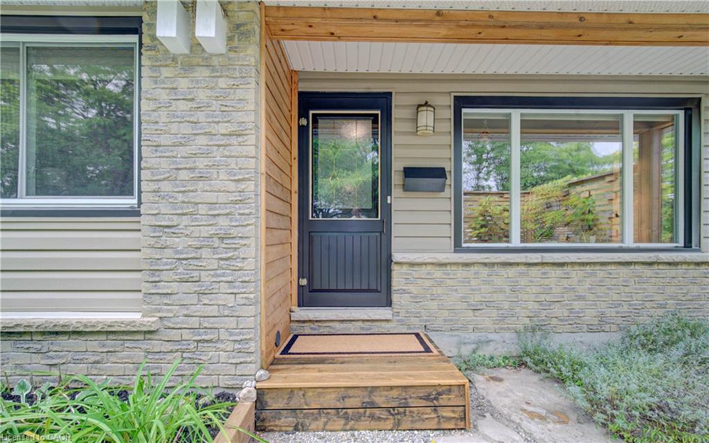 73 Christopher Drive Property Photo 6