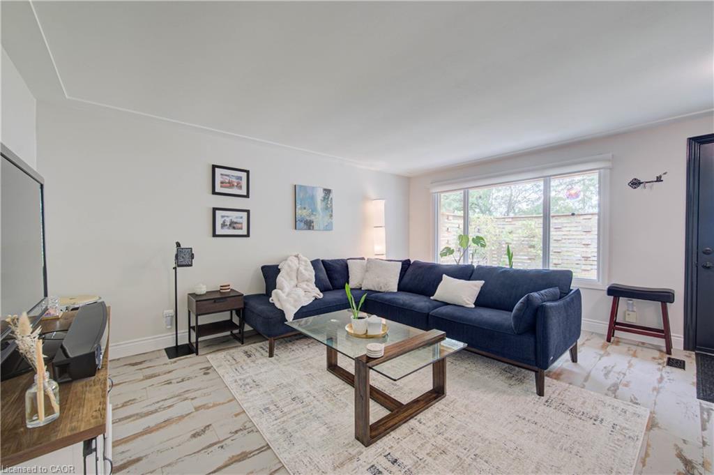 73 Christopher Drive Property Photo 10