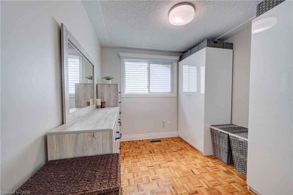 73 Christopher Drive Property Photo 12