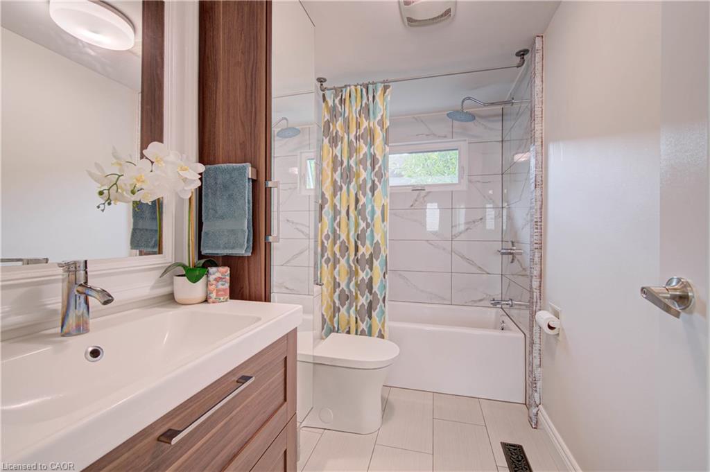 73 Christopher Drive Property Photo 13