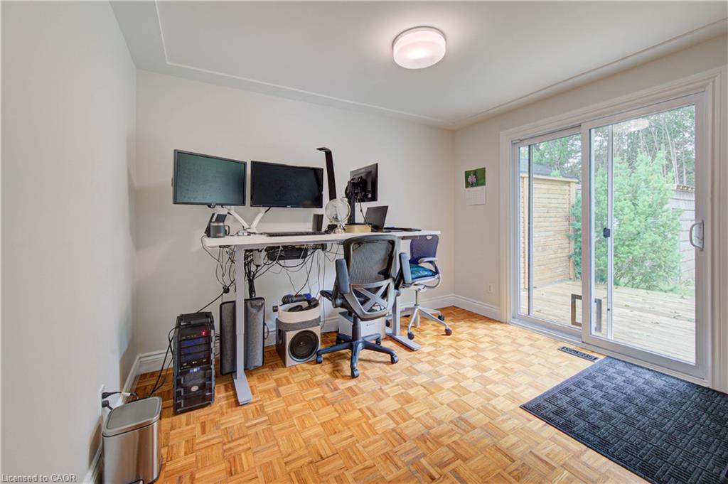 73 Christopher Drive Property Photo 14