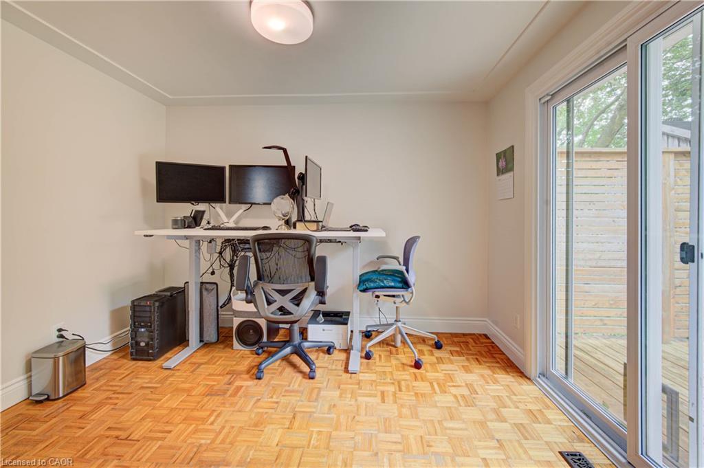 73 Christopher Drive Property Photo 15