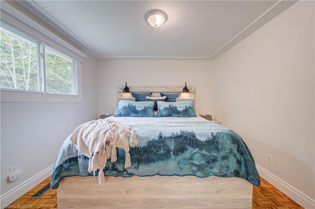 73 Christopher Drive Property Photo 17