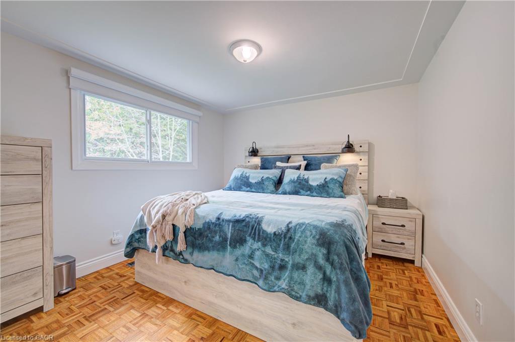 73 Christopher Drive Property Photo 18