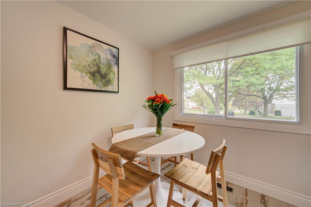 73 Christopher Drive Property Photo 22