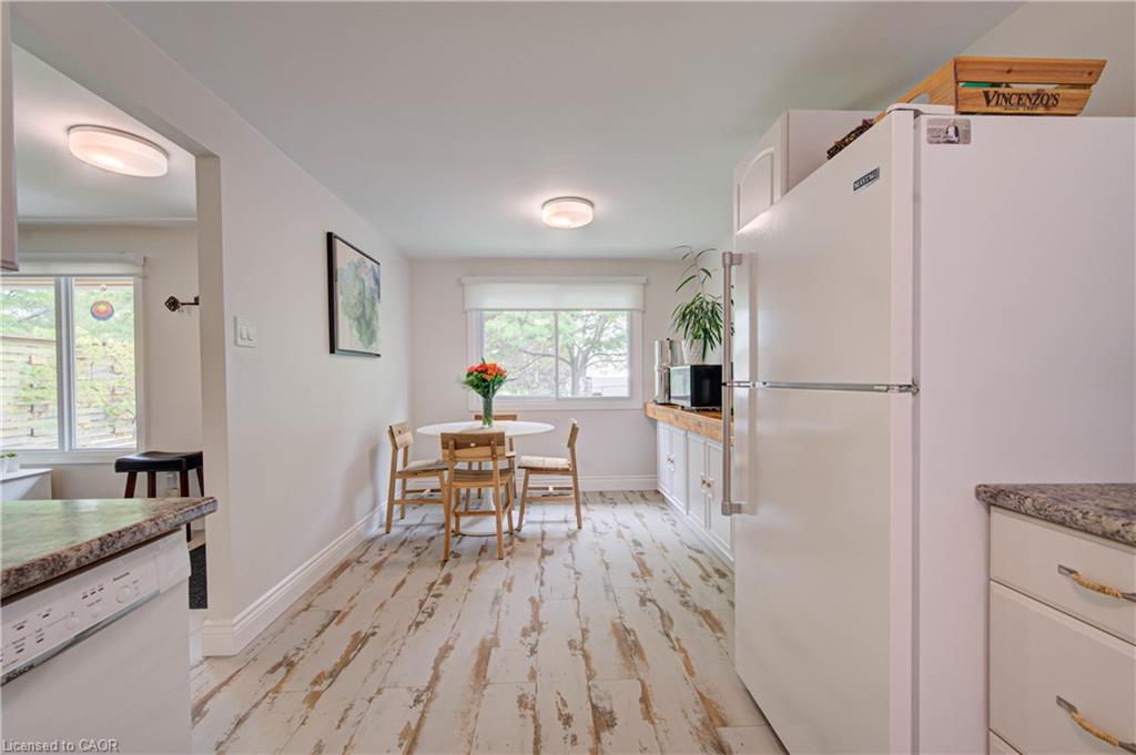 73 Christopher Drive Property Photo 28