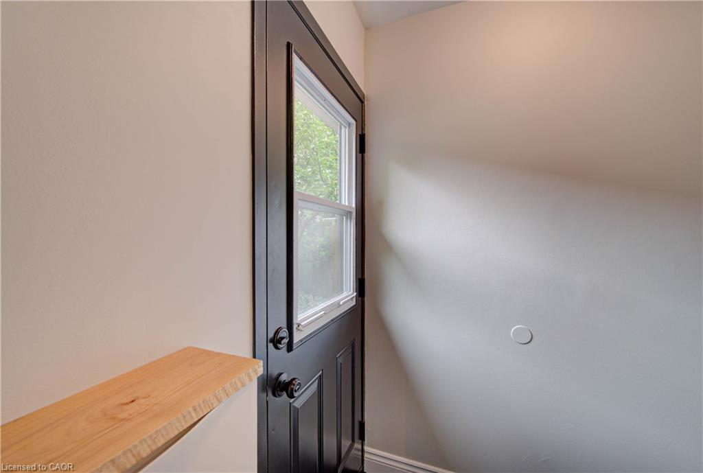 73 Christopher Drive Property Photo 29