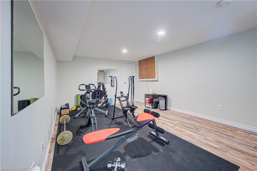 73 Christopher Drive Property Photo 30