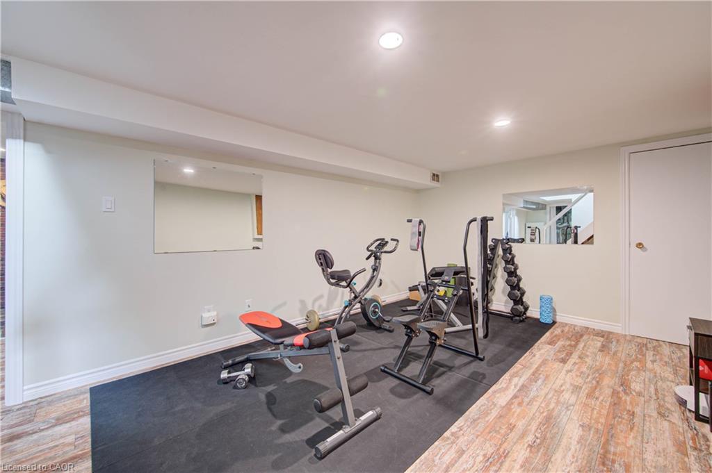 73 Christopher Drive Property Photo 31