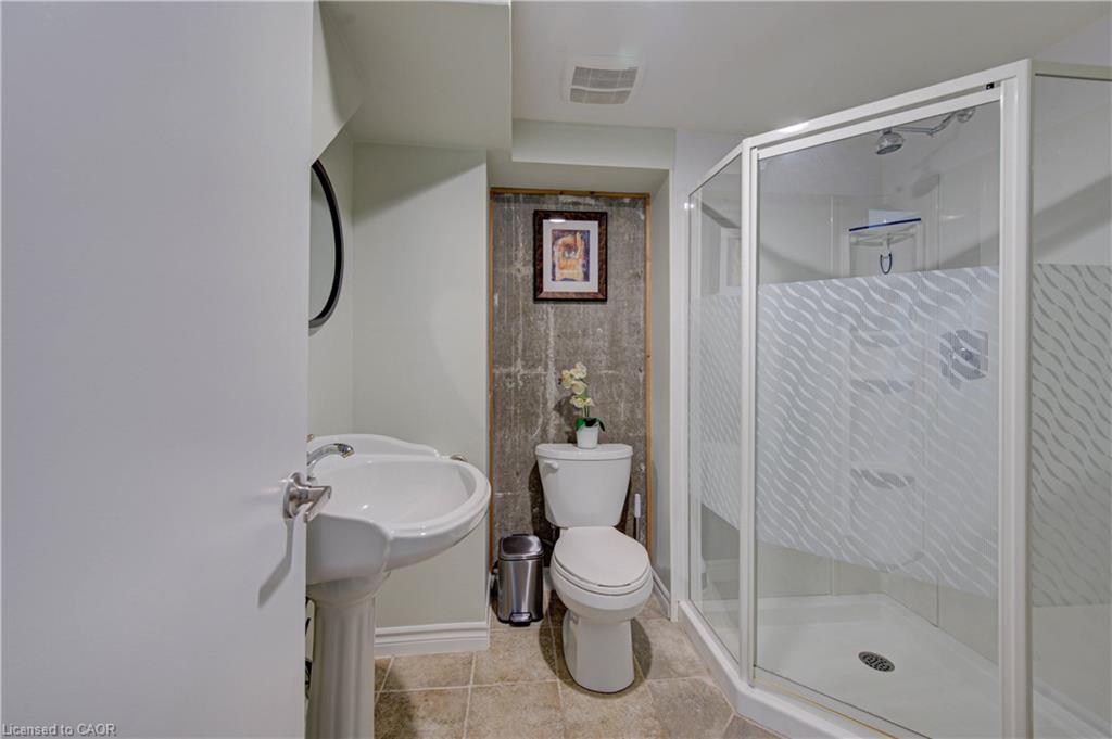 73 Christopher Drive Property Photo 32