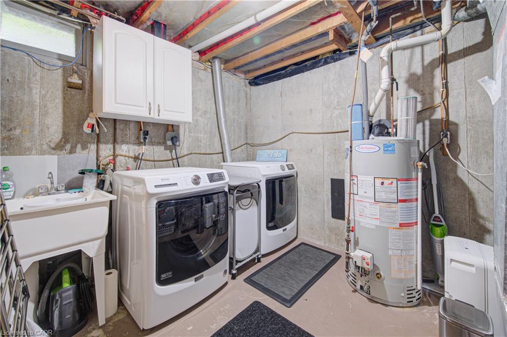 73 Christopher Drive Property Photo 33