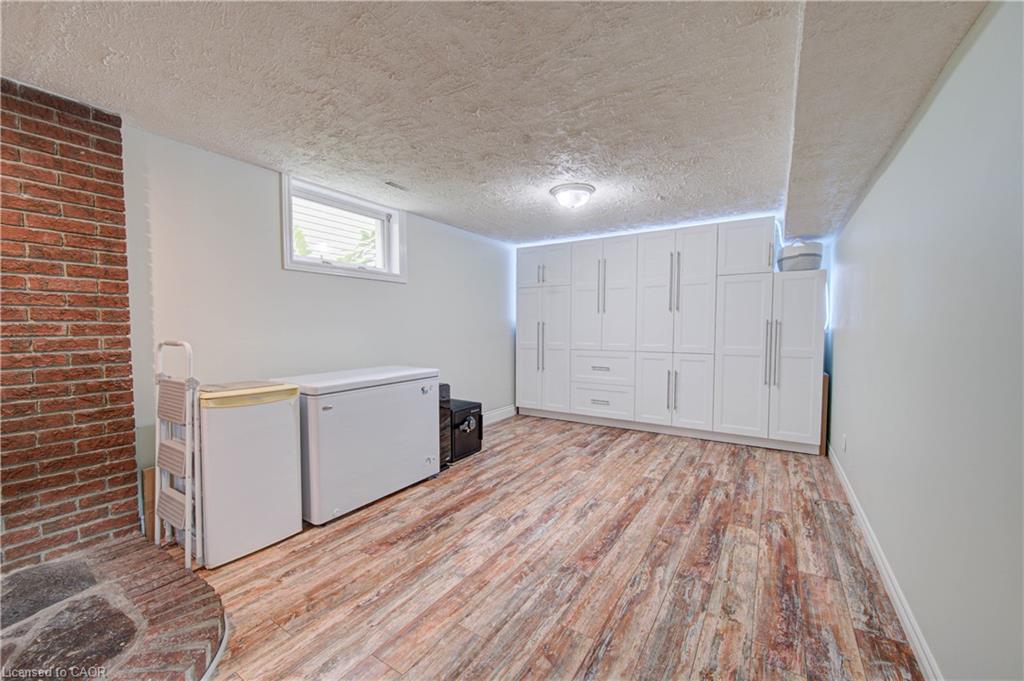 73 Christopher Drive Property Photo 34