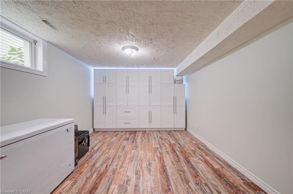73 Christopher Drive Property Photo 35