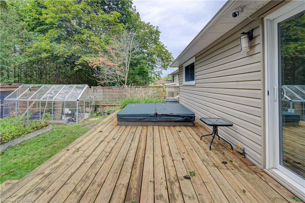 73 Christopher Drive Property Photo 38