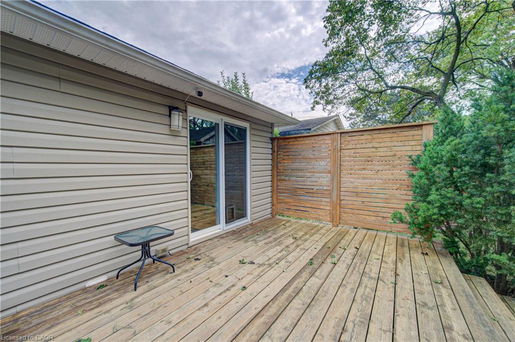 73 Christopher Drive Property Photo 39