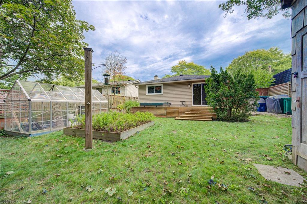 73 Christopher Drive Property Photo 40