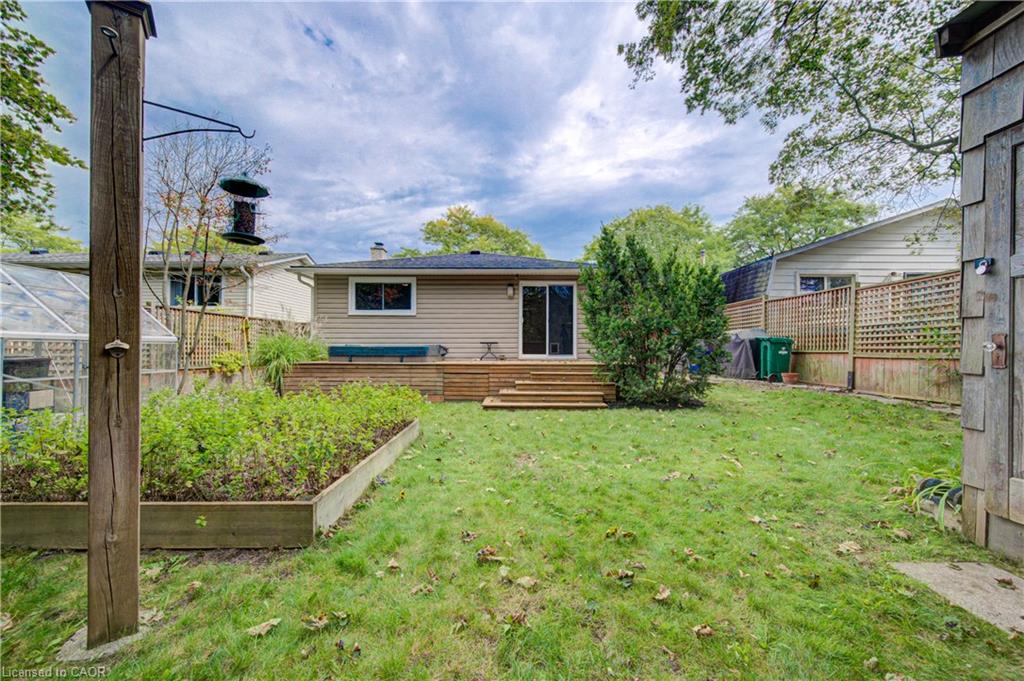 73 Christopher Drive Property Photo 41