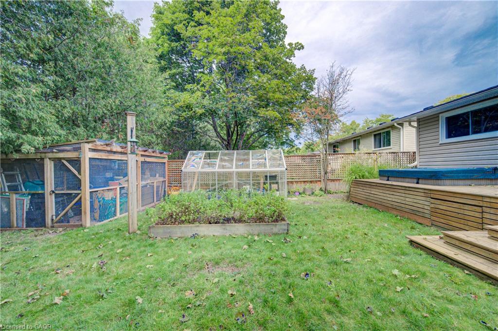 73 Christopher Drive Property Photo 42