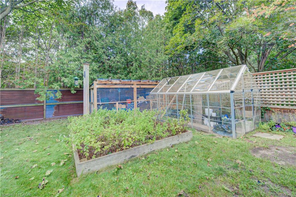 73 Christopher Drive Property Photo 43
