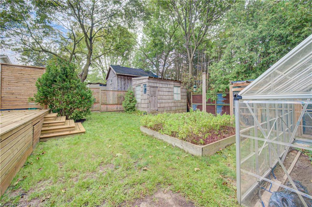 73 Christopher Drive Property Photo 44