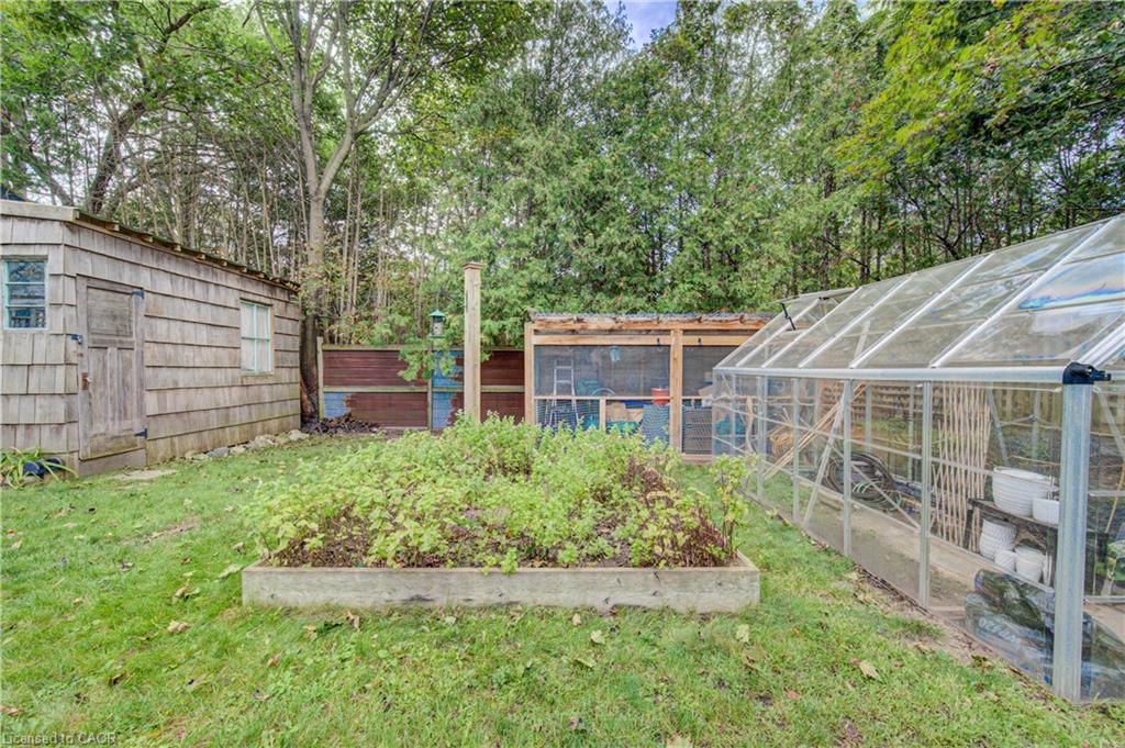73 Christopher Drive Property Photo 45