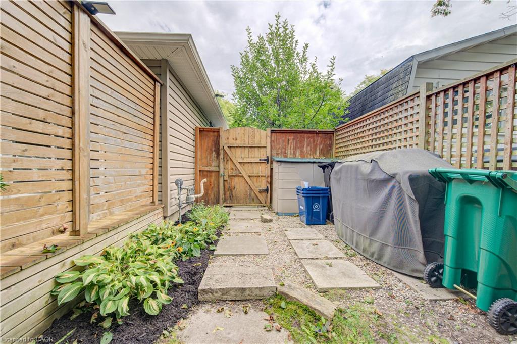 73 Christopher Drive Property Photo 46