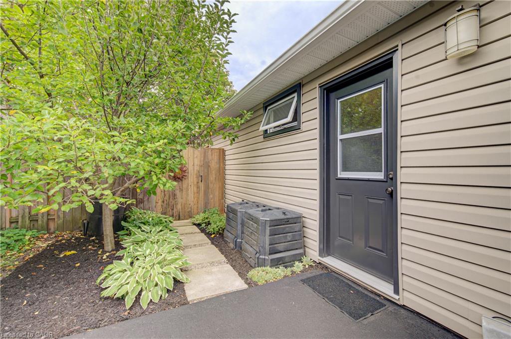 73 Christopher Drive Property Photo 47