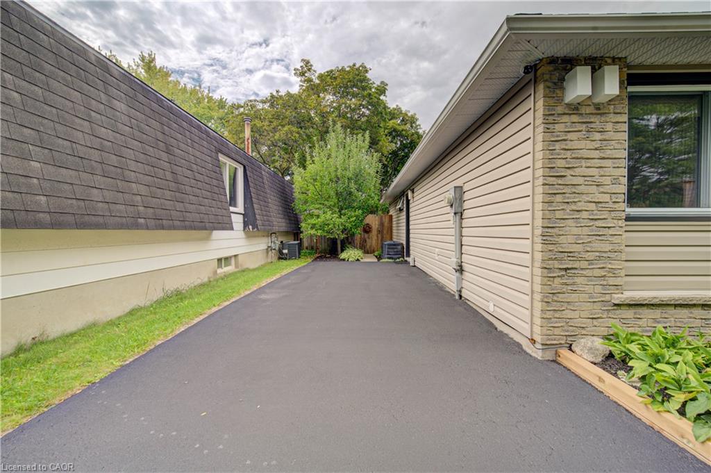 73 Christopher Drive Property Photo 48