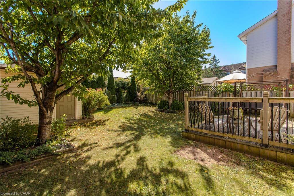 14 Ellington Avenue Property Photo 2